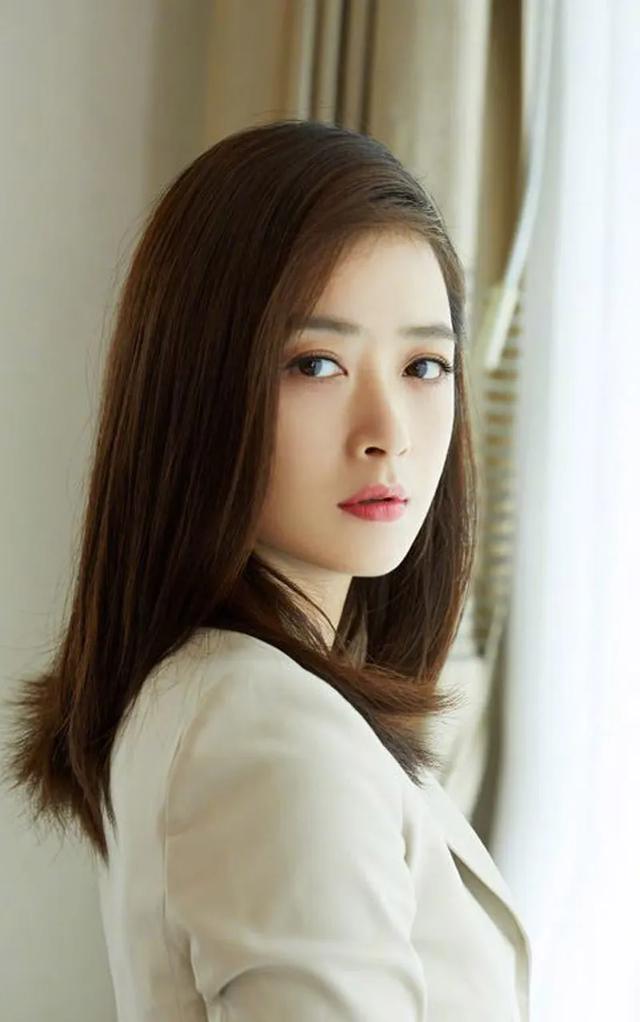 娱乐圈回族女神,谁是颜值扛把子?