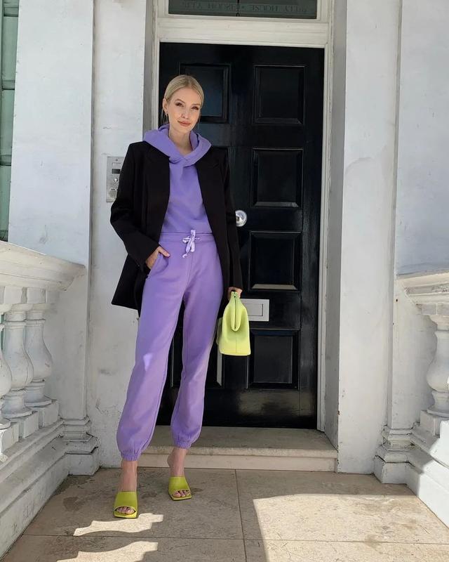 2021，我决定穿这些来提升品位