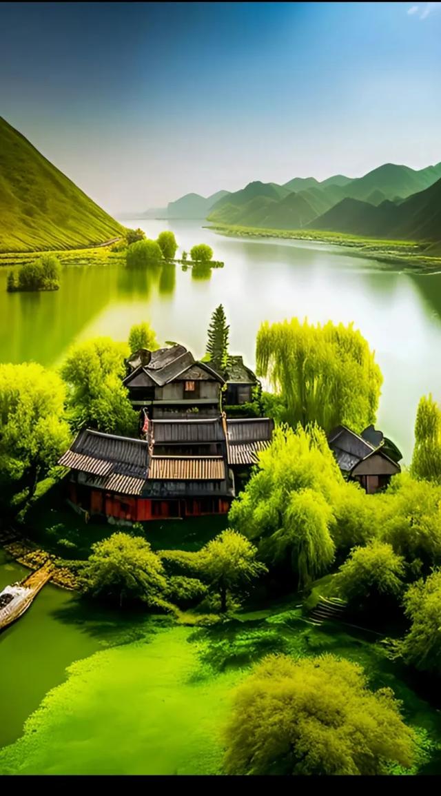 男人害怕失去老婆通常会有以下表现：