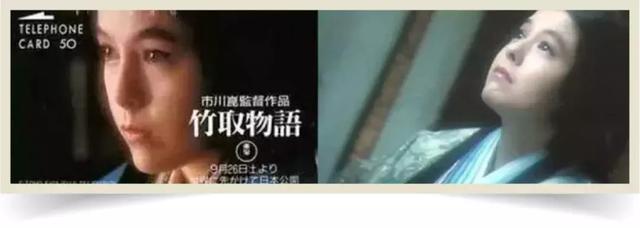 泽口靖子：绝迹的昭和美女