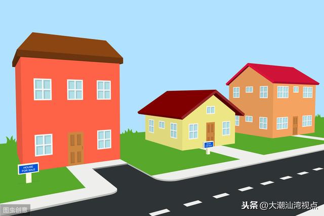 30个广东人最常用的粤语4字词语，图文并茂包你秒懂