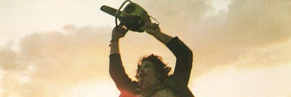 新版《德州电锯杀人狂》启动 惊悚梦魇重回银幕