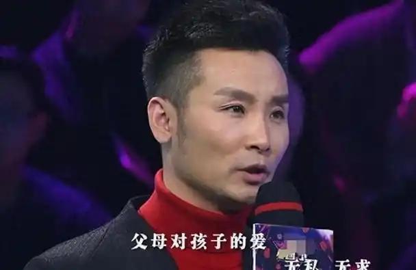 刘和刚：成名后把岳父母接到家里伺候，却让亲生父母去种郊区田？