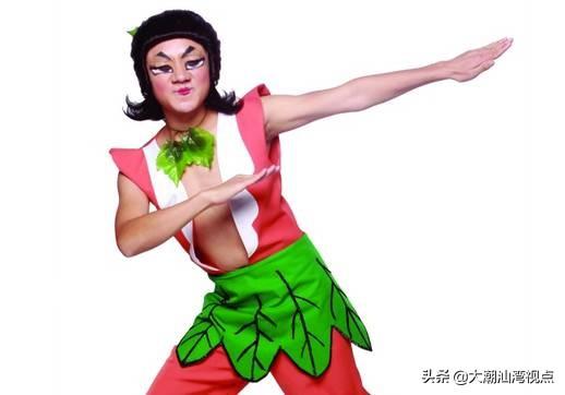 30个广东人最常用的粤语4字词语，图文并茂包你秒懂