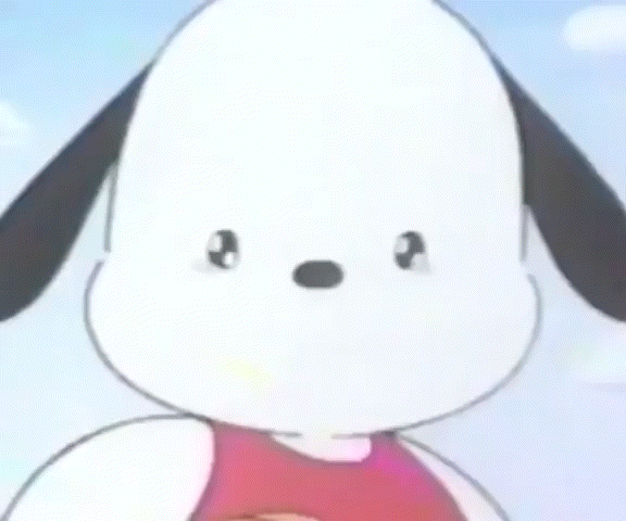 表情包丨展开说说