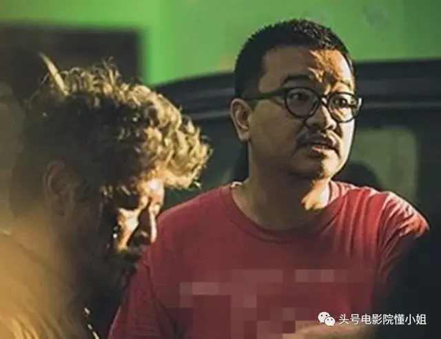 2部丧尸片，韩国抢先上映！《釜山行2》定档7月，不是第一部续集