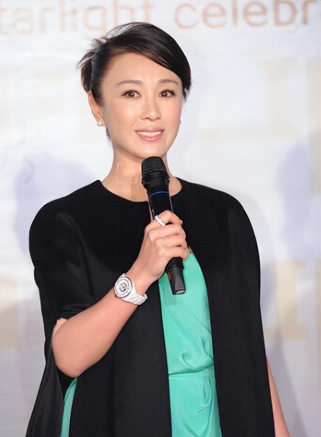 23年，59岁傅艺伟独子离世，账号2年未更新，儿子同学透露死因