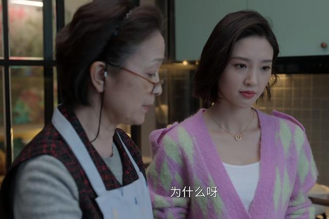 《小敏家》原著：刘小敏和陈卓的“地下情”，讲透40岁男女的隐痛