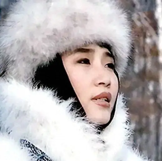 《青藏高原》的原唱李娜，看不起娱乐圈的浮尘，神秘失踪却出现在
