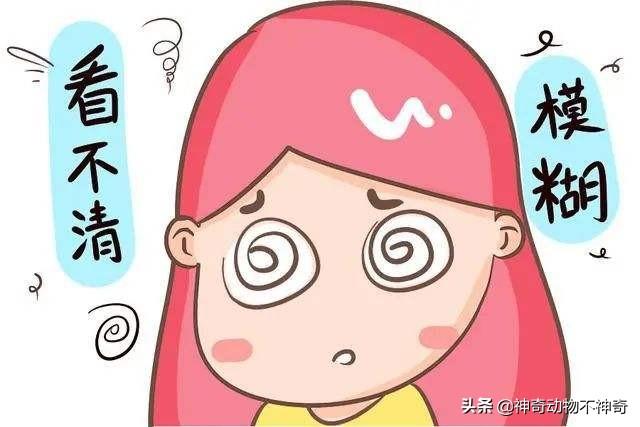 致命毒蝎号称“穷人的毒品”，巴铁还把它当烟抽，它有什么魔力？