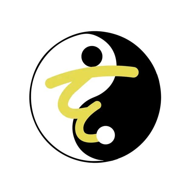 《新华字典》随便翻，今天我来说说“玄”