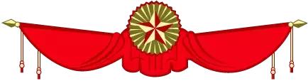 回眸经典老歌——《东方红》