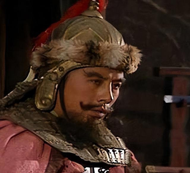 历史上真实的三英战吕布，到底是怎么回事？刘关张为啥不讲武德？