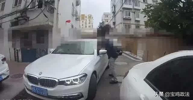 视频曝光！揭秘缉毒现场那颗“消失的子弹”