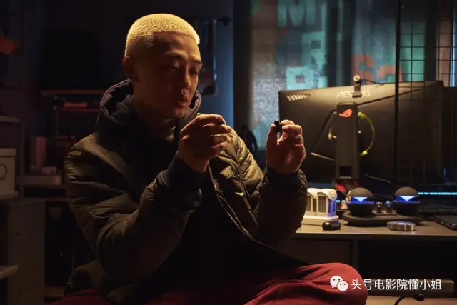 2部丧尸片，韩国抢先上映！《釜山行2》定档7月，不是第一部续集