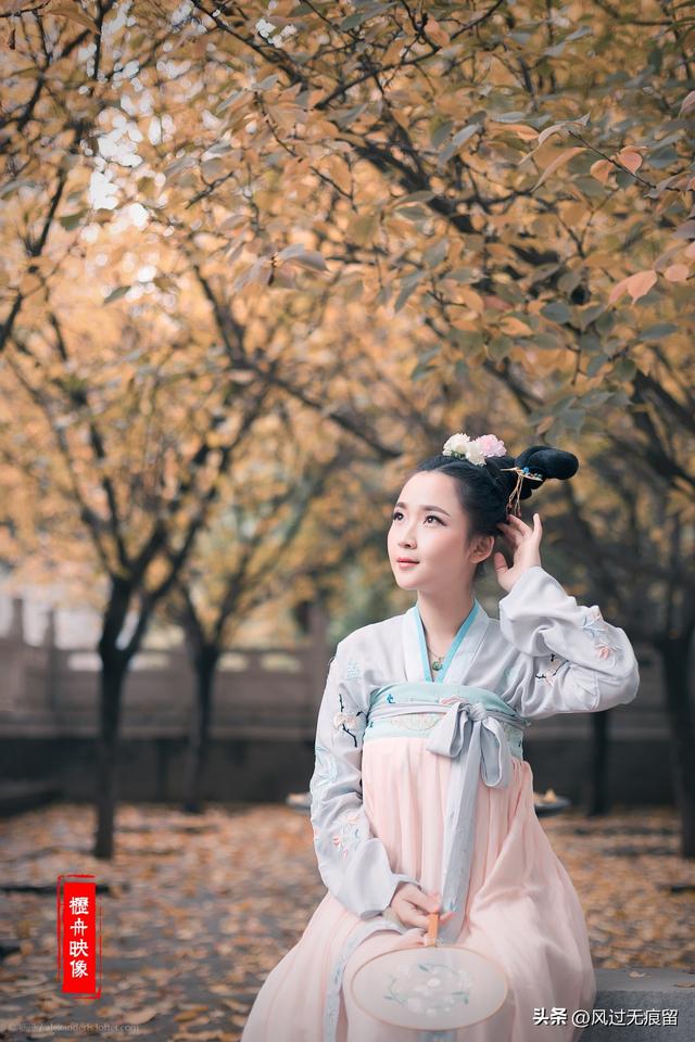 季川为了和我结婚 用了六年解决所有阻碍 出轨却只用婚后第三年