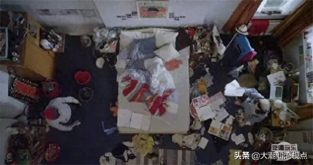30个广东人最常用的粤语4字词语，图文并茂包你秒懂