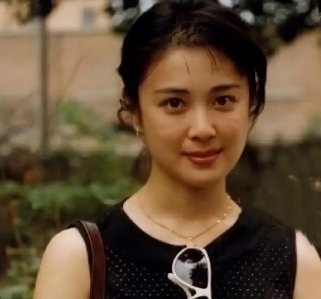 23年，59岁傅艺伟独子离世，账号2年未更新，儿子同学透露死因
