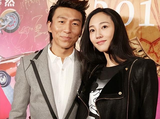 在北京被抓捕的4位明星，个个臭名远扬星途惨淡，没一个值得同情