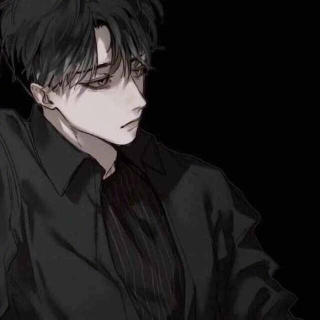 《重生19岁：叔，求嫁！》重回19，她替姐当兵，嫁禁欲28年的军官