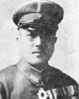 血战钢锯岭的日军战力如何？打垮了国军，却被八路军重创