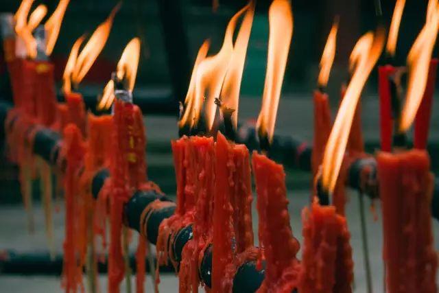 夜读｜冬至阳生春又来