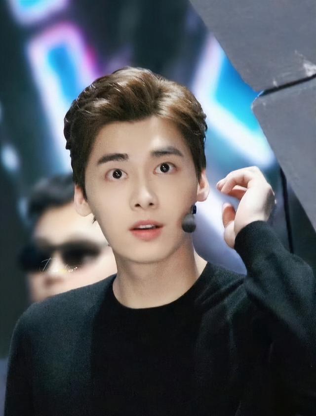 在北京被抓捕的4位明星，个个臭名远扬星途惨淡，没一个值得同情