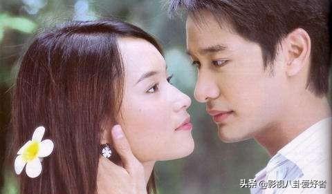pong和bee，当之不愧的泰流开拓者