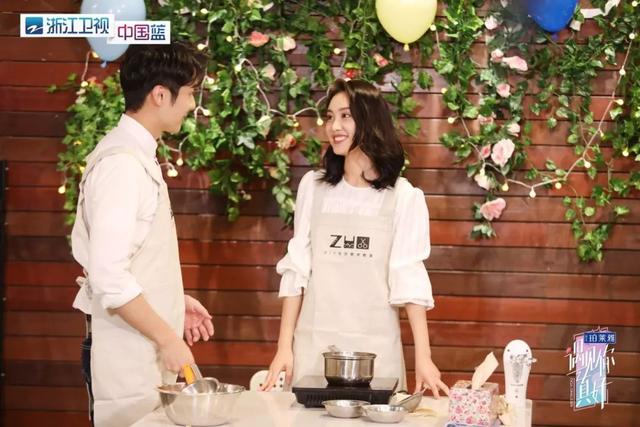 《遇见你真好》甜蜜收官，素人情感综艺如何做到“破圈”传播？