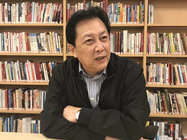 《小花》：一代人的青春记忆，青涩的陈冲刘晓庆唐国强，让人难忘