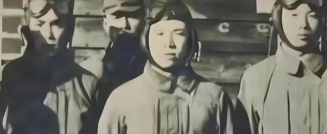 坚决不去送死的敢死队员，接到送命任务就摸鱼摆烂，硬是活到92岁