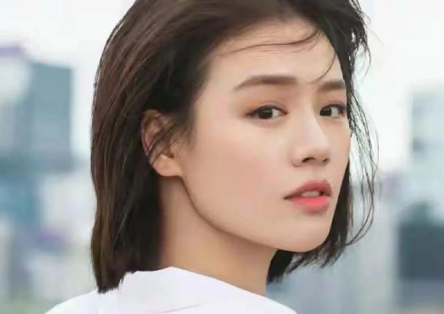 娱乐圈回族女神,谁是颜值扛把子?