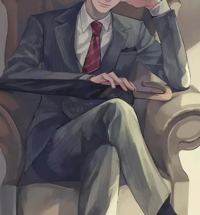 《重生19岁：叔，求嫁！》重回19，她替姐当兵，嫁禁欲28年的军官