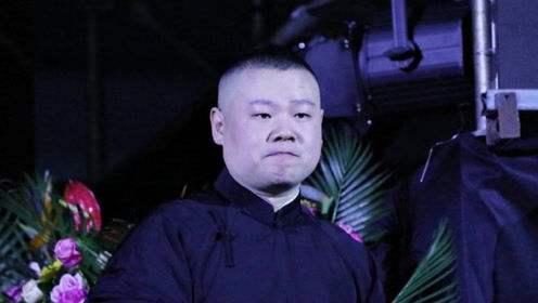 岳云鹏之父：庄稼汉养出忠孝两全的儿子，50年的人生有泪也有幸福