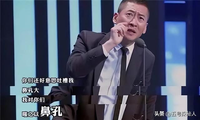 强吻林心如，忘恩负义？招黑体质的周杰早已走上人生另一条大道