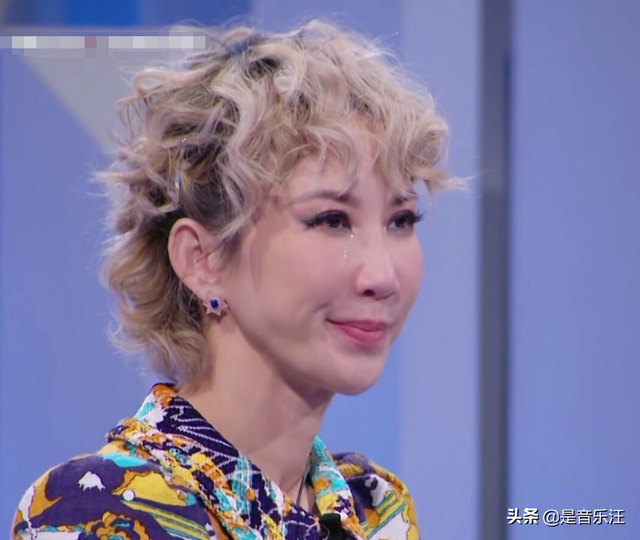 我们的歌2：郑云龙和孙楠翻唱《一荤一素》，小鬼和李玟泪洒现场