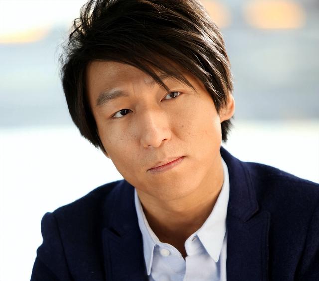 在北京被抓捕的4位明星，个个臭名远扬星途惨淡，没一个值得同情