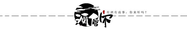 岳云鹏之父：庄稼汉养出忠孝两全的儿子，50年的人生有泪也有幸福