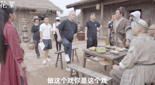 赵本山2025年荣耀归来，三部佳作震撼喜剧界