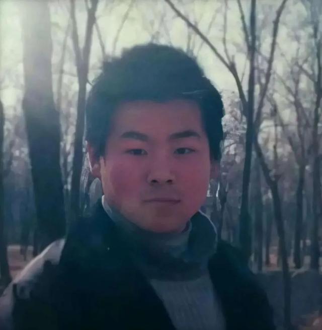 岳云鹏之父：庄稼汉养出忠孝两全的儿子，50年的人生有泪也有幸福