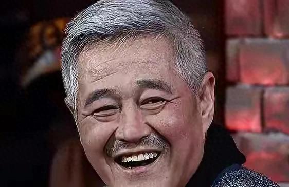 赵本山2025年荣耀归来，三部佳作震撼喜剧界