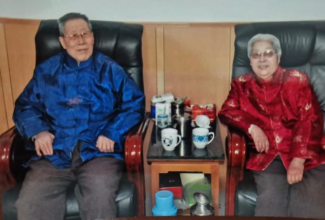 母亲的平凡