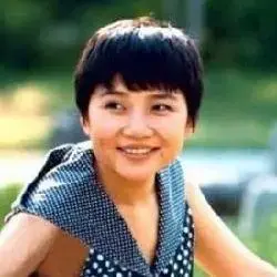 《青藏高原》的原唱李娜，看不起娱乐圈的浮尘，神秘失踪却出现在