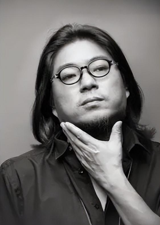 在北京被抓捕的4位明星，个个臭名远扬星途惨淡，没一个值得同情