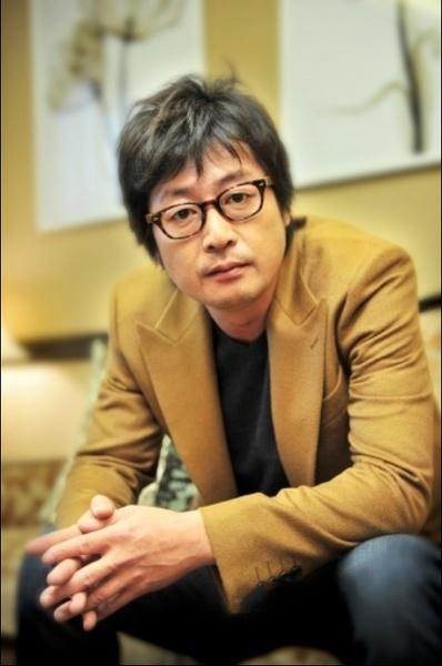 韩国实力派影帝及其代表佳作，超级“赞”