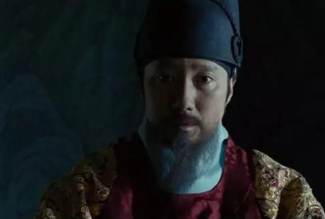 “丙子胡乱”，一段韩国人想要极力“抹杀”与“忘却”的屈辱历史