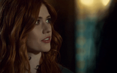 deep是“深”，six是“6”，那deep six是什么意思？