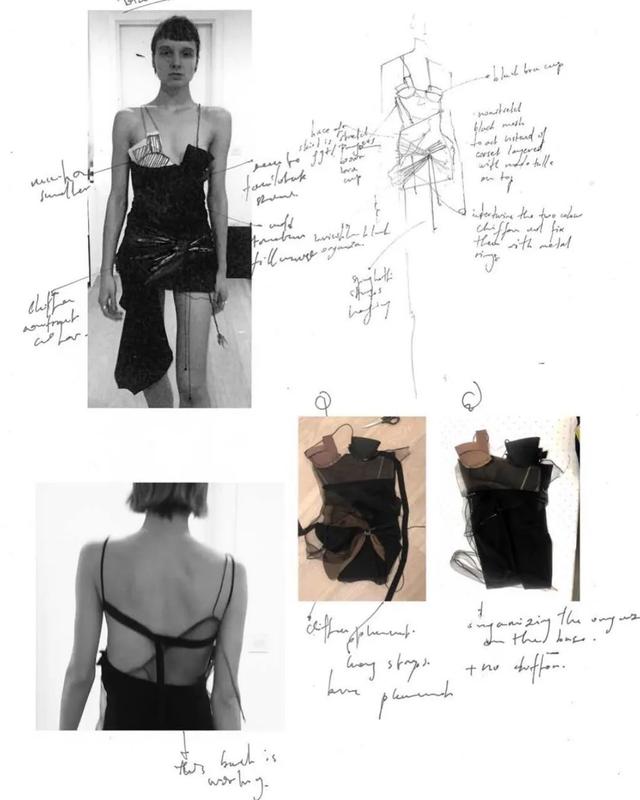 2021，我决定穿这些来提升品位