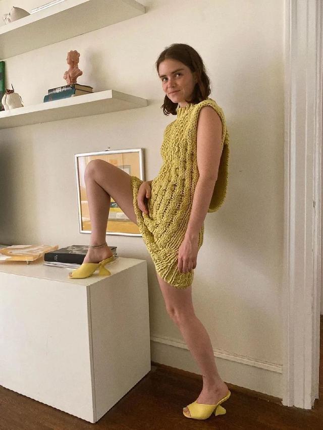 2021，我决定穿这些来提升品位