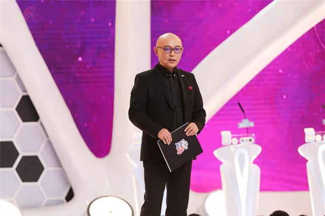 《非诚勿扰》“人气女嘉宾返场”本周开播：“智推女生”很强大！再现“爆灯”、“为你而来”经典场景